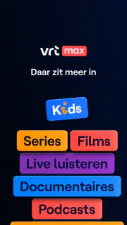VRT MAX screenshot 7