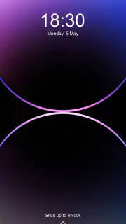 Wallcraft – 4K Wallpaper live screenshot 3