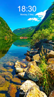 Wallcraft – 4K Wallpaper live screenshot 6