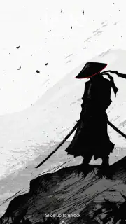 Wallcraft – 4K Wallpaper live screenshot 7