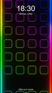 Wallcraft – 4K Wallpaper live screenshot 8