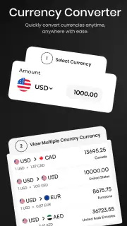 Wallet: Digital Mobile Wallet screenshot 5