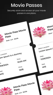 Wallet: Digital Mobile Wallet screenshot 8
