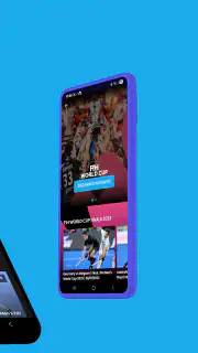 Watch Hockey screenshot 2