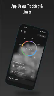 Watcher - Parental Control screenshot 4