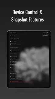 Watcher - Parental Control screenshot 7