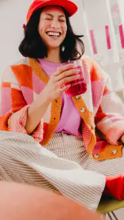 waterdrop® Shopping App screenshot 2