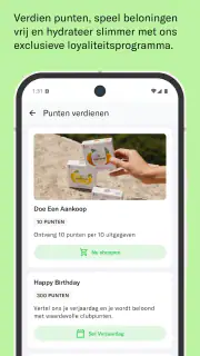 waterdrop® Shopping App screenshot 6