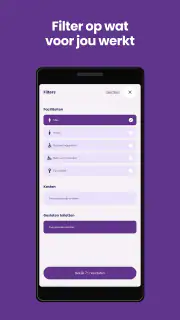 WC Wijzer screenshot 3