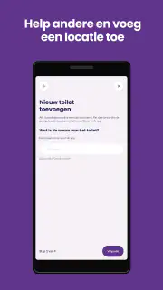 WC Wijzer screenshot 6