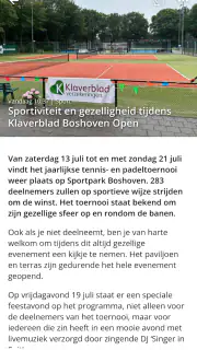 Weert de Gekste screenshot 2