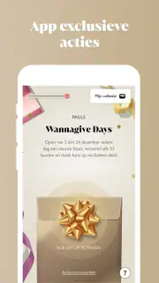 Wehkamp - Shop online screenshot 3