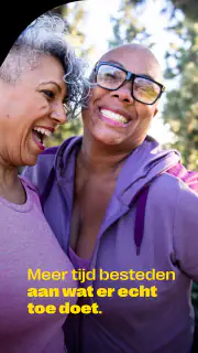 Western Union Nederland screenshot 8