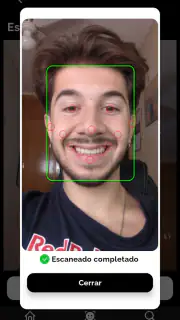 WhatCut + screenshot 3