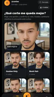 WhatCut + screenshot 4
