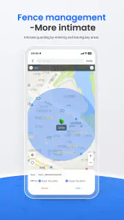 WhatsGPS screenshot 5