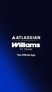 Williams F1 Team screenshot 1