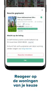 Woning in Zicht screenshot 4