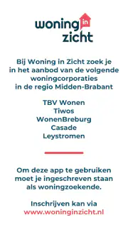 Woning in Zicht screenshot 7