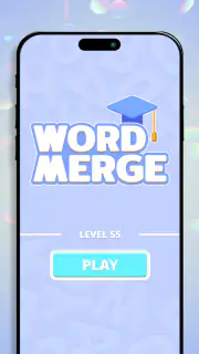 Word Merge screenshot 6