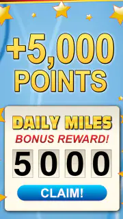 Word Search World Traveler screenshot 5