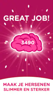 WordBrain 2 screenshot 3