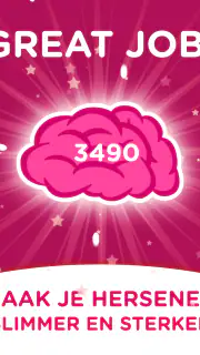 WordBrain 2 screenshot 7