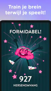 WordBrain screenshot 7
