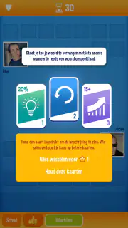 WordOn screenshot 3