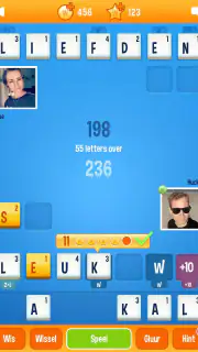 WordOn screenshot 7