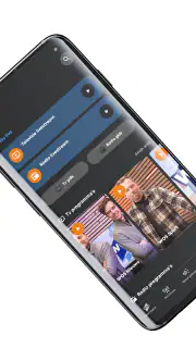 WOS screenshot 2