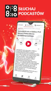 WYBORCZA: fakty, newsy, opinie screenshot 7