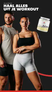XXL Nutrition screenshot 2
