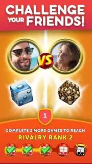 Yahtzee® With Buddies screenshot 3