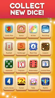 Yahtzee® With Buddies screenshot 6
