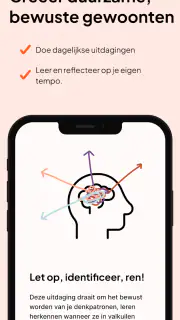 Yazen: medisch afvallen screenshot 7