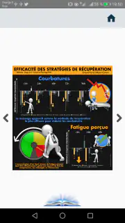 YLMSportScience screenshot 4