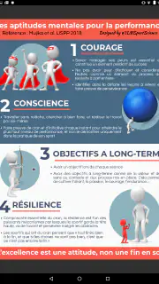 YLMSportScience screenshot 5