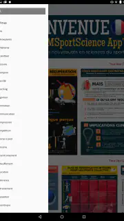YLMSportScience screenshot 8