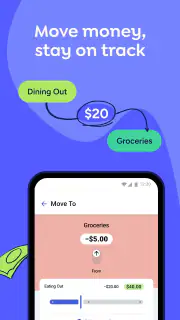 YNAB screenshot 4