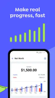YNAB screenshot 6