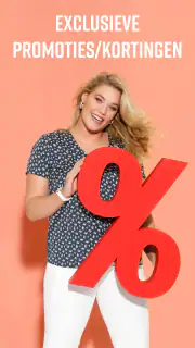 Your Look for Less! Voordelig! screenshot 4