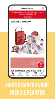 Your Look for Less! Voordelig! screenshot 7