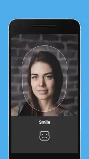 Yoursafe screenshot 3