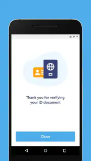 Yoursafe screenshot 5