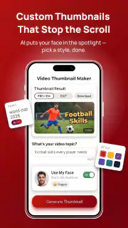 YouSEO: SEO Tools & Video Tags screenshot 2