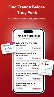 YouSEO: SEO Tools & Video Tags screenshot 3