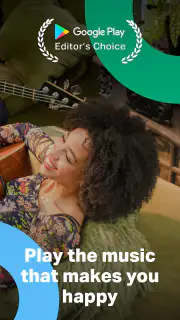 Yousician: Learn & Play Guitar screenshot 8