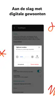 YouTube Kids screenshot 5