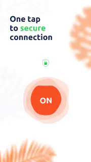 YouСanVPN screenshot 2